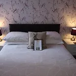 Vendégház The Phoenix 4*