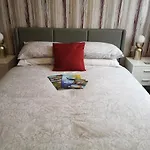 The Phoenix 4*