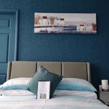 Guest house The Phoenix 3*