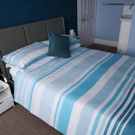 Guest house The Phoenix 3*