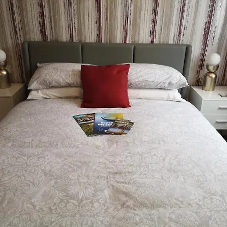 The Phoenix 3*