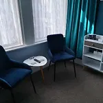 게스트하우스 The Phoenix 4*