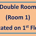 The Phoenix 4*