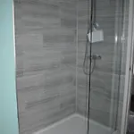 The Phoenix 4*