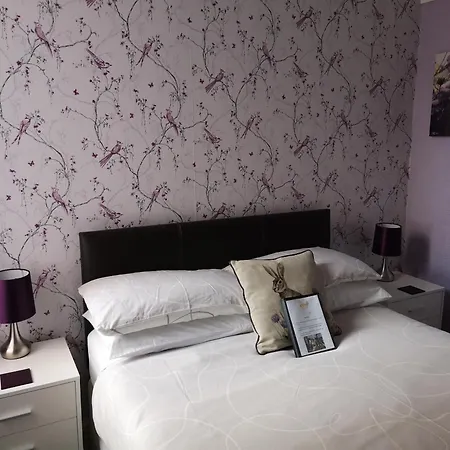 The Phoenix Scarborough