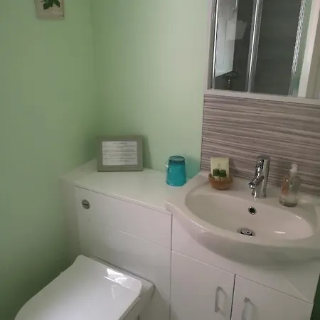 The Phoenix 3* Скарборо