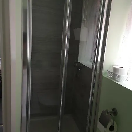 The Phoenix Casa de hóspedes Scarborough