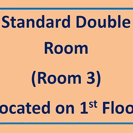 The Phoenix Scarborough