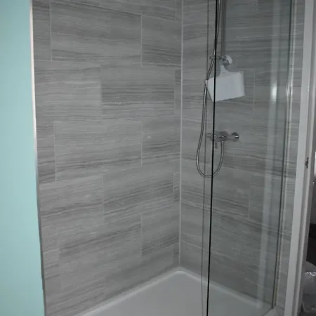 The Phoenix 3*