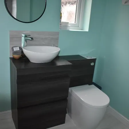 ゲストハウス The Phoenix 4*