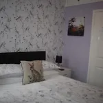 The Phoenix 4*