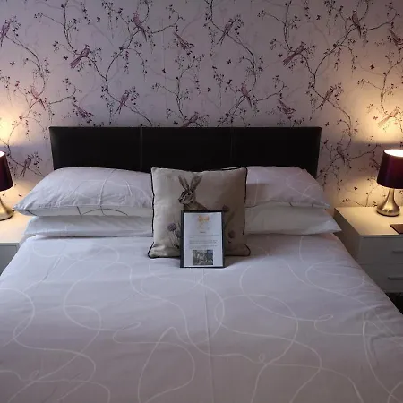 Guest house The Phoenix 4*