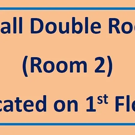 The Phoenix 4* סקארבורו