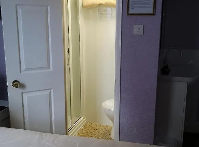 Guest house The Phoenix 4*