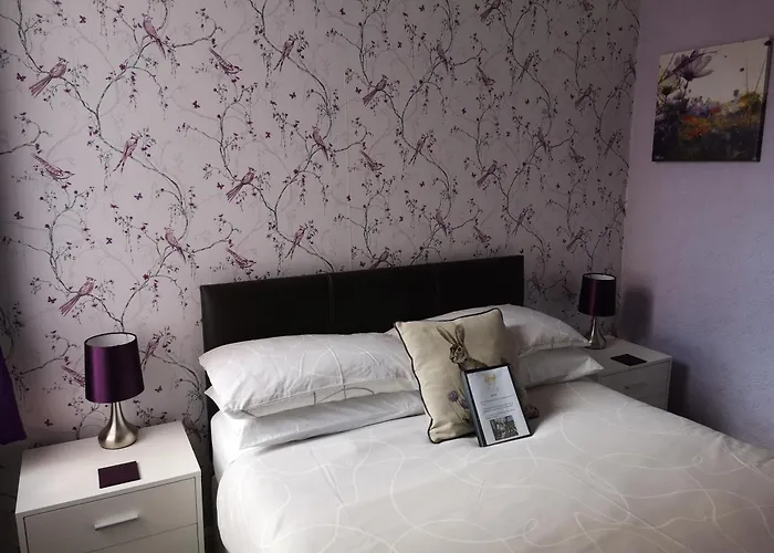 The Phoenix Scarborough