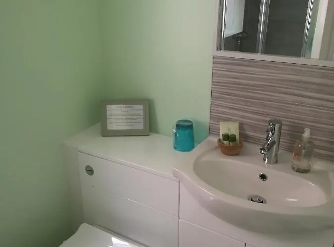 The Phoenix 4* Scarborough