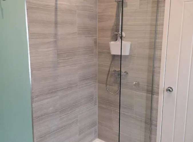 Guest house The Phoenix