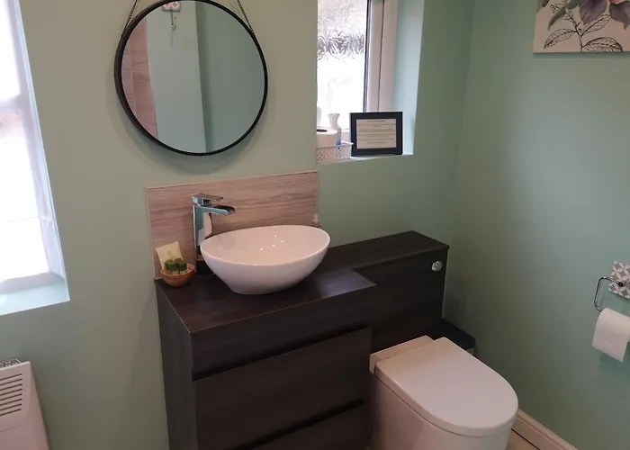 The Phoenix Scarborough