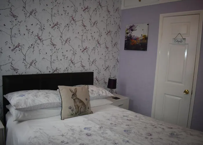 The Phoenix 4*